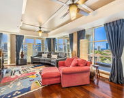 1080 S Beretania Street Unit PH 3, Honolulu image