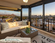 3138 Waialae Avenue Unit 918, Honolulu image