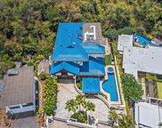 2999 Makalei Place, Honolulu image