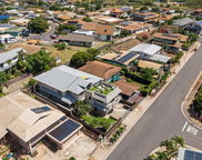 92-391 Waiomea Street, Kapolei image