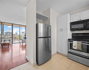 1561 Pensacola Street Unit 1104, Honolulu image