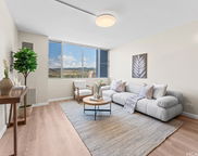 3045 Ala Napuaa Place Unit 615, Honolulu image