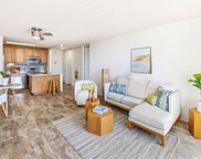 400 Hobron Lane Unit 2805, Honolulu image