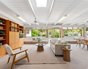 5531 Haleola Street, Honolulu image