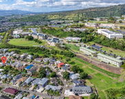 2285 Makanani Drive, Honolulu image
