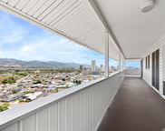 3404 Ala Hinalo Place, Honolulu image