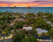 223 Lanipo Drive, Kailua image