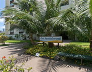910 Ahana Street Unit 1008, Honolulu image