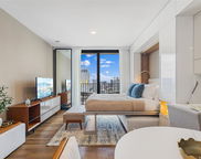 987 Queen Street Unit 3209, Honolulu image
