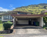2206 Wilson Street, Honolulu image