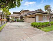 1043 Koko Kai Place, Honolulu image