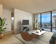 98-500 Koauka Loop Unit 10H, Aiea image