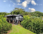 4005 Round Top Drive, Honolulu image