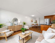 3215 Ala Ilima Street Unit B809, Honolulu image