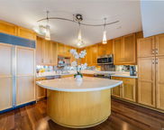 1296 Kapiolani Boulevard Unit 4505, Honolulu image