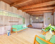 3038 Lanikaula Street, Honolulu image