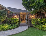 980 Hunakai Street, Honolulu image