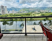 444 Nahua Street Unit 2211, Honolulu image
