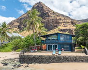84-261 Farrington Highway, Waianae image