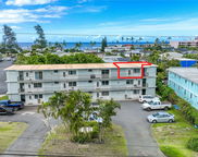 68-101 Waialua Beach Road Unit 304, Waialua image