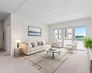 400 Keawe Street Unit 607, Honolulu image