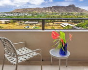 229 Paoakalani Avenue Unit 1014, Honolulu image