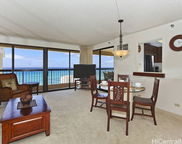 2470 Kalakaua Avenue Unit 1904, Honolulu image