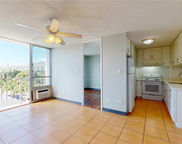 2847 Waialae Avenue Unit 502, Honolulu image