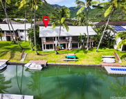 6221 Keokea Place Unit 131, Honolulu image