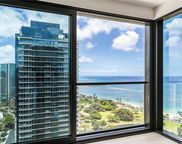 1100 Ala Moana Boulevard Unit 3008, Honolulu image