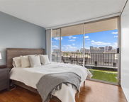 775 Kinalau Place Unit 1806, Honolulu image