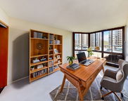 5080 Likini Street Unit 518, Honolulu image