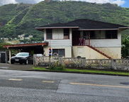 2281 Palolo Avenue, Honolulu image