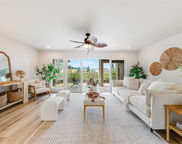 348H Kaelepulu Drive Unit 608, Kailua image