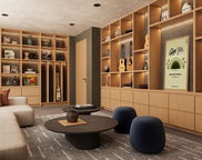 728 Ala Moana Boulevard Unit 3711, Honolulu image