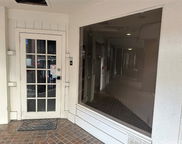 400 Hobron Lane Unit P7, Honolulu image