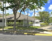 343 Mananai Place Unit 37A, Honolulu image