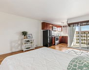 747 Amana Street Unit 1815, Honolulu image