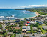 66-024 Alapii Street, Haleiwa image