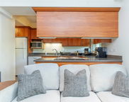 21 Craigside Place Unit 1E, Honolulu image