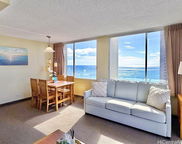 2427 Kuhio Avenue Unit 3103, Honolulu image