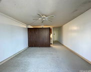 364 Seaside Avenue Unit 1104, Honolulu image