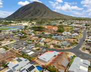 446 Kekauluohi Street, Honolulu image