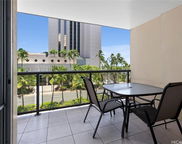 1684 Ala Moana Boulevard Unit 352, Honolulu image