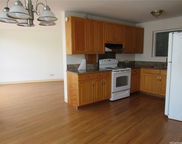 1139 9th Avenue Unit 304, Honolulu image