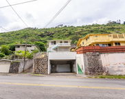 2061 10th Avenue, Honolulu image