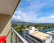 445 seaside Avenue Unit 1511, Honolulu image