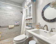 816 Lopez Lane, Honolulu image
