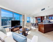 223 Saratoga Road Unit 2202, Honolulu image