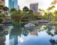 55 S Kukui Street Unit D3101, Honolulu image